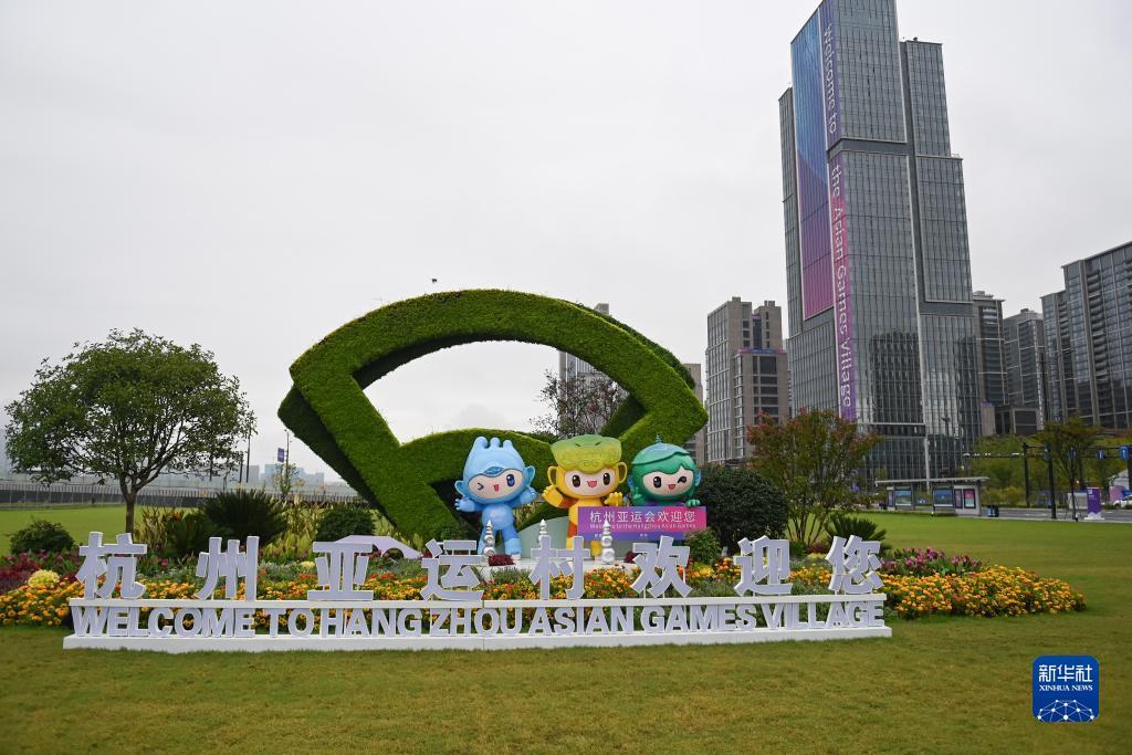 水果狂欢九线机游戏