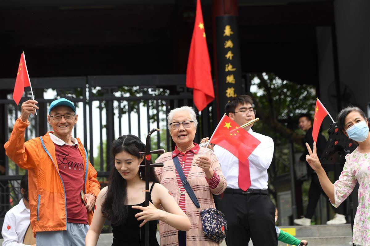长龙捕鱼充值方式没有