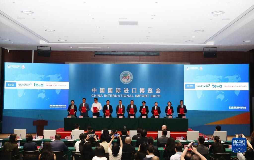 线上美高梅直营